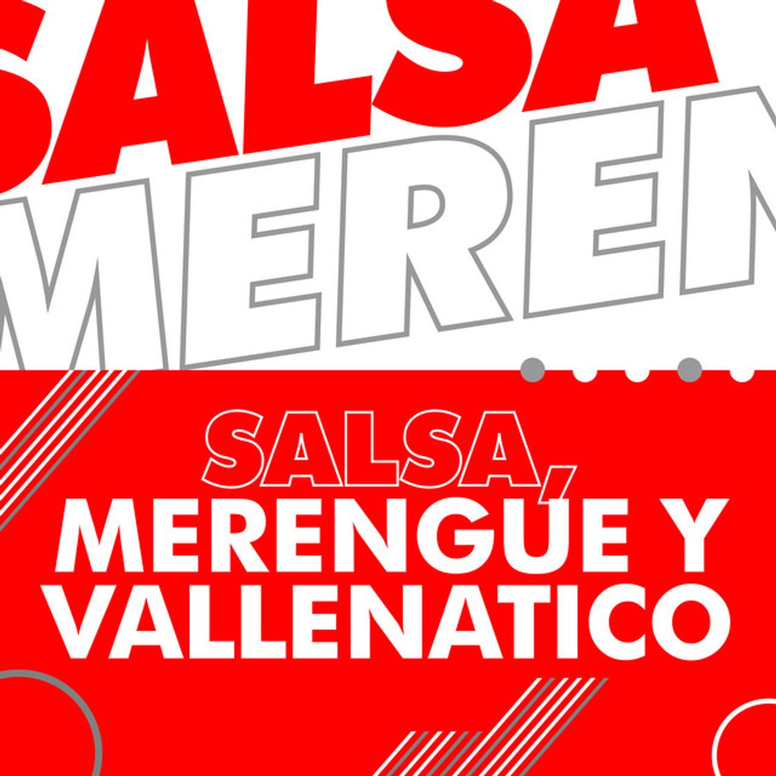 Music Desnúdate Mujer