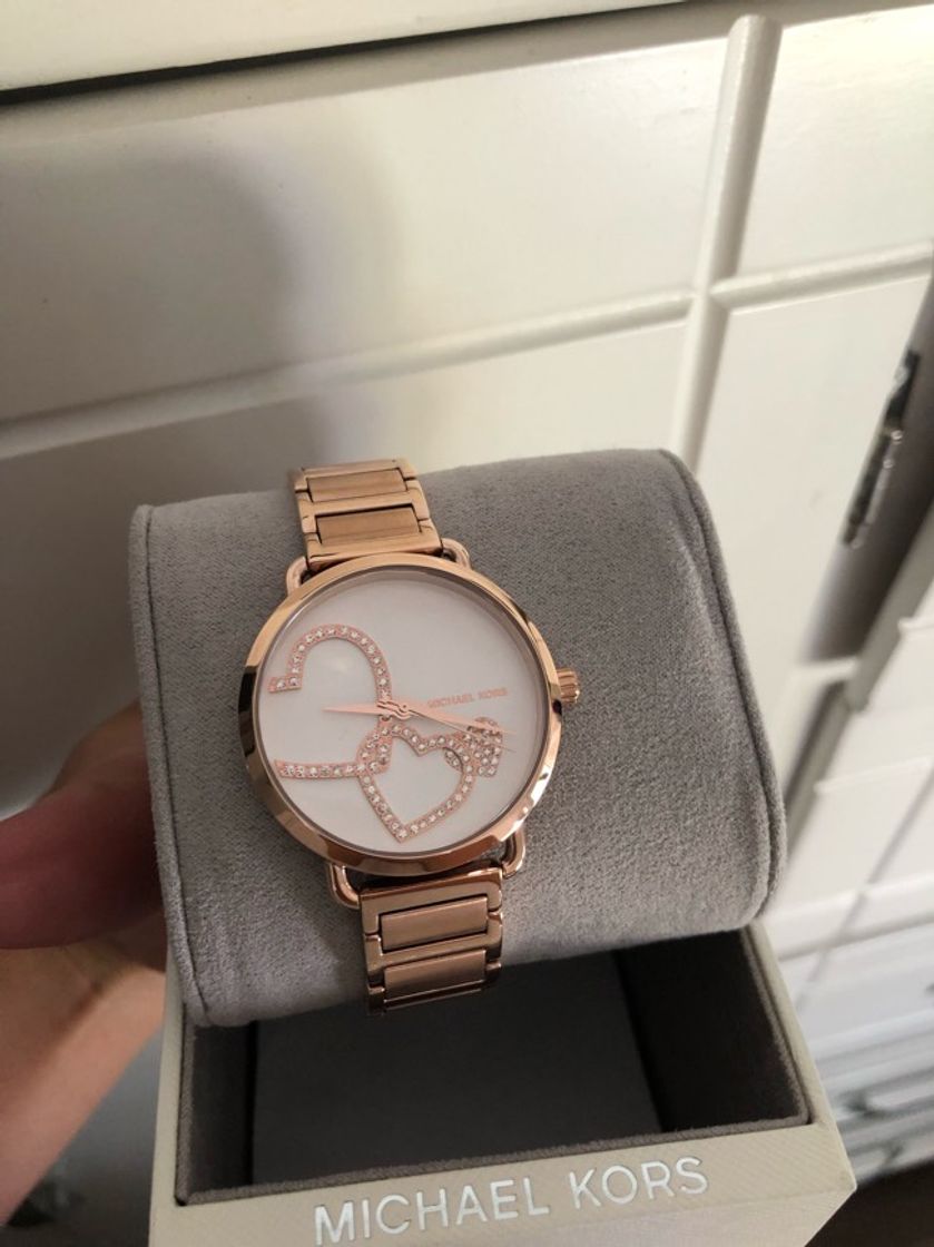 Product Michael Kors Rose