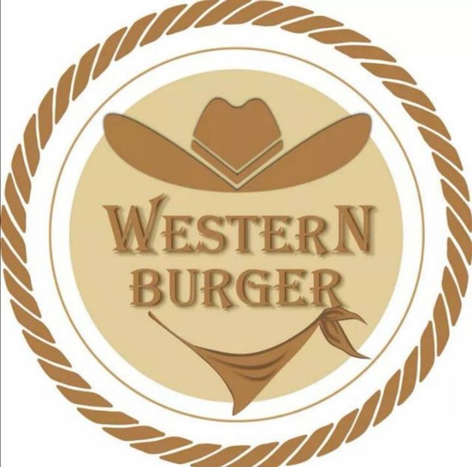 Restaurants Western Burger