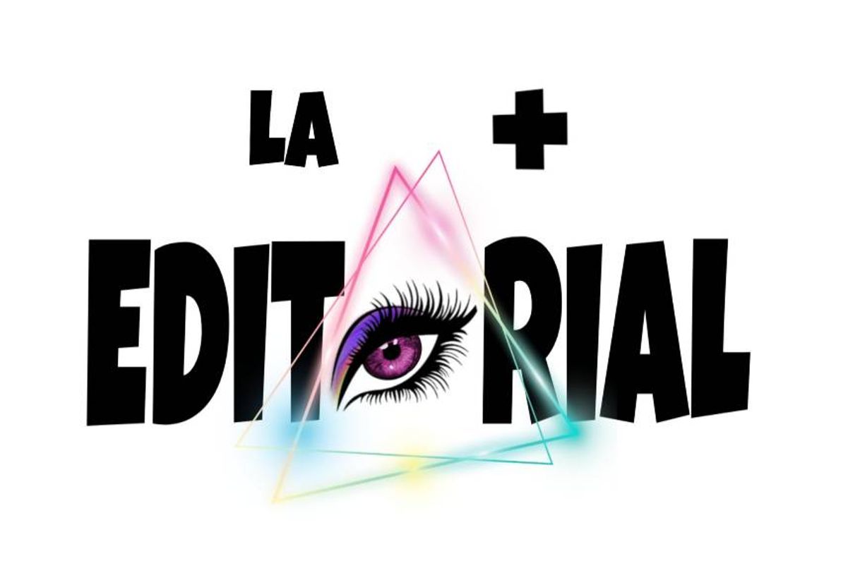 Fashion Página dedicada a dar proyección al talento drag xalapeño