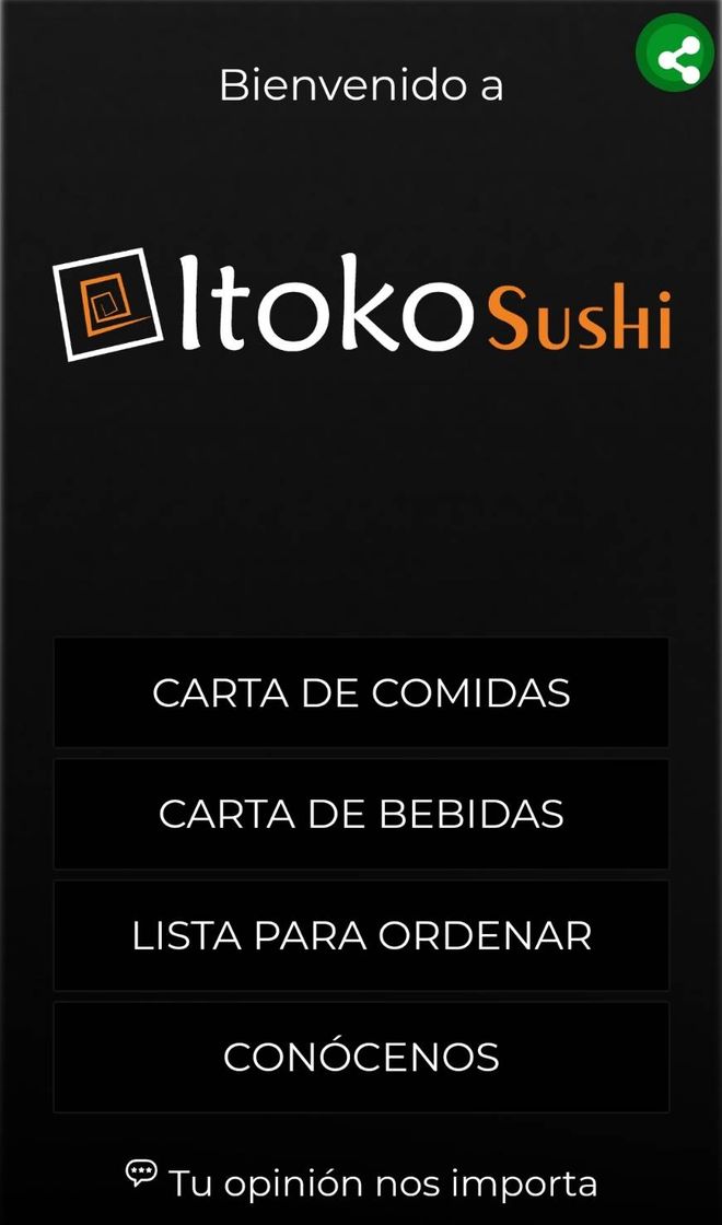 Fashion Itoko sushi los mochis - Home - Los Mochis, Sinaloa - Menu, Prices ...