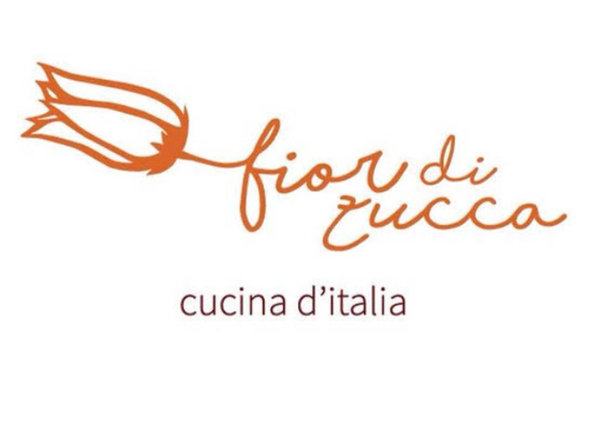 Restaurantes FIOR DI ZUCCA Cucina d Italia