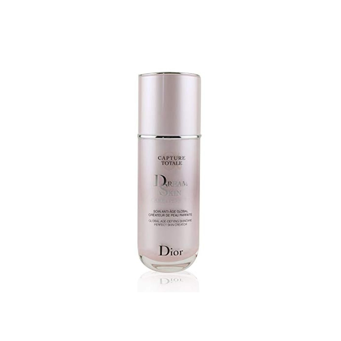 Producto Dior Capture Totale Dreamskin Care & Perfect 50 ml