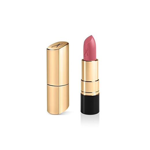 cremiger Lippenstift Artistry Signature ColorTM – Lipstick – 3,8 g – 13 Silk Lilac – Amway –
