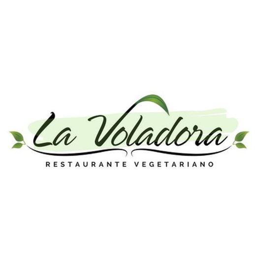 La Voladora Restaurante Alicante