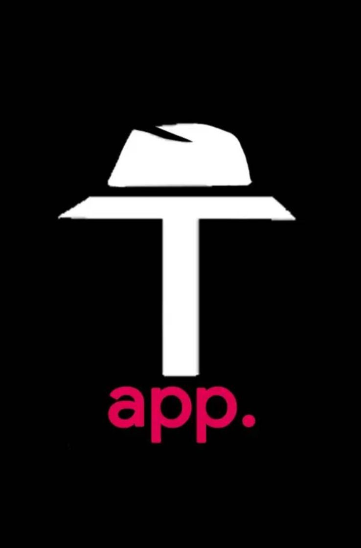 App Tio Series