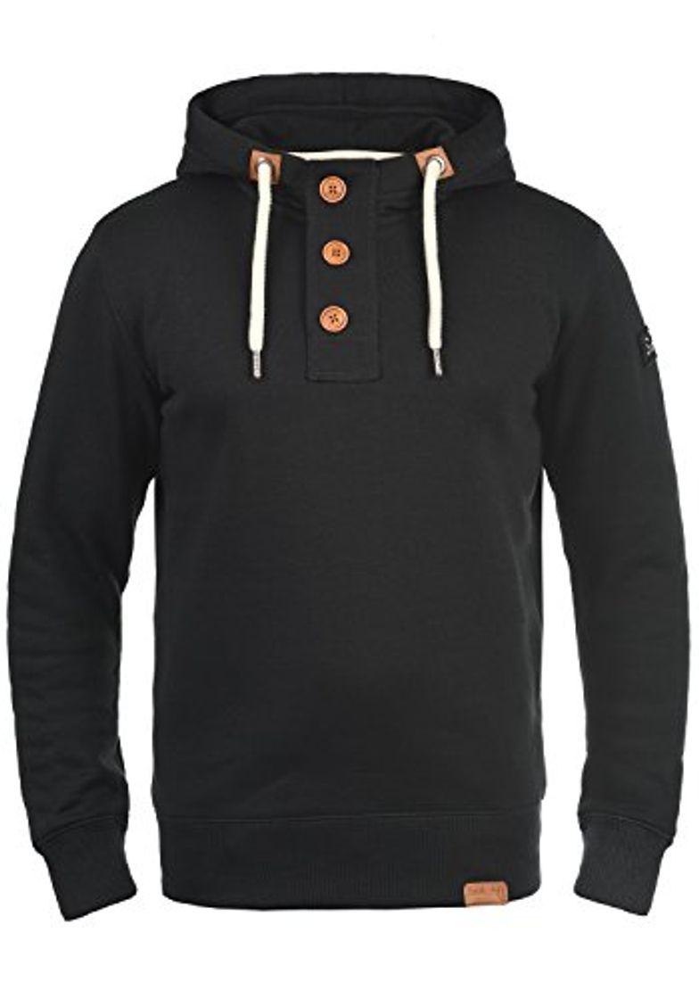 Products !Solid TripStrip Sudadera con Capucha Suéter Hoodie para Hombre con Capucha con