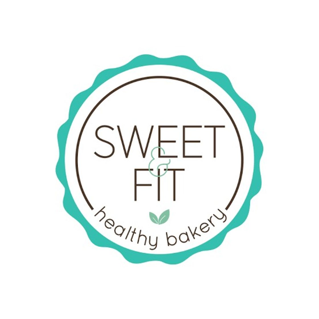 Lugar Sweet and Fit