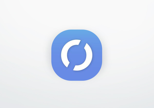 App Nelo: Mobile Money