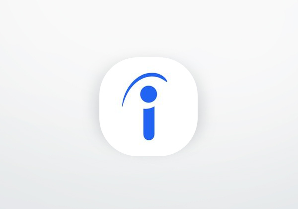 App Indeed Job Search
