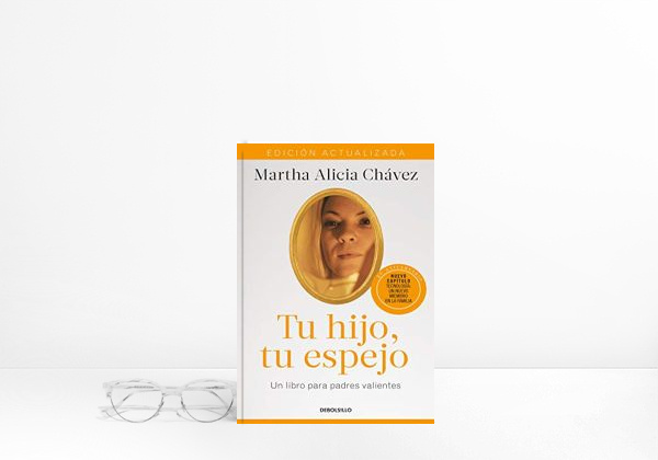 Book Tú eres mi destino (1969 TV series)