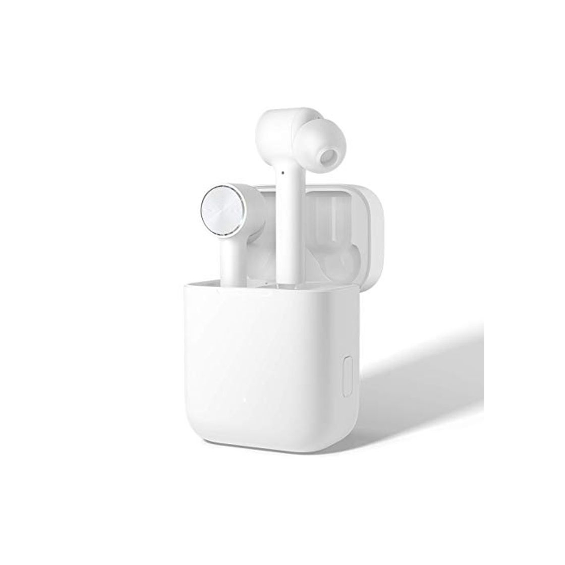 Xiaomi Mi True - Auriculares inalámbricos sin Cables