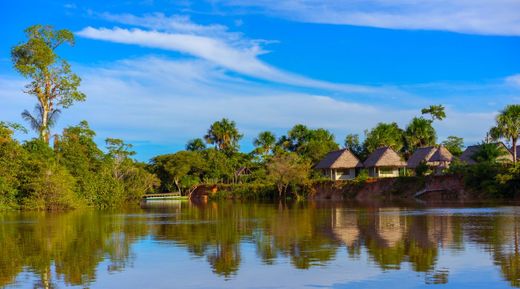 Iquitos