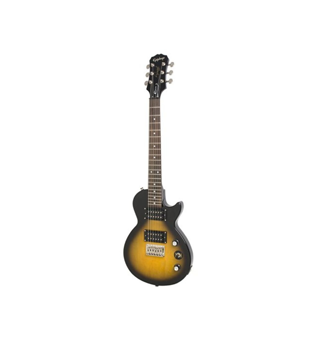 Product Epiphone Les Paul Express - Guitarra eléctrica