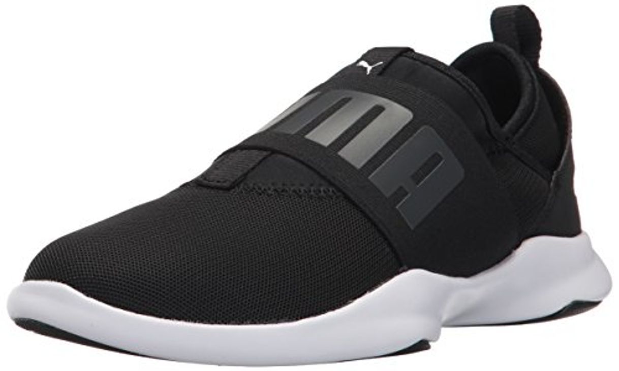 Moda Puma Dare - Zapatillas Deportivas para Mujer