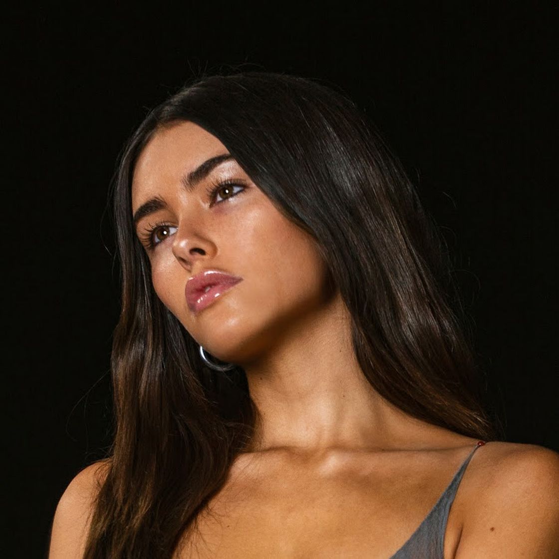 🎶Madison Beer - YouTube🎶