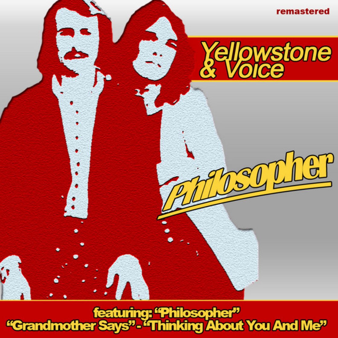 Canción Philosopher