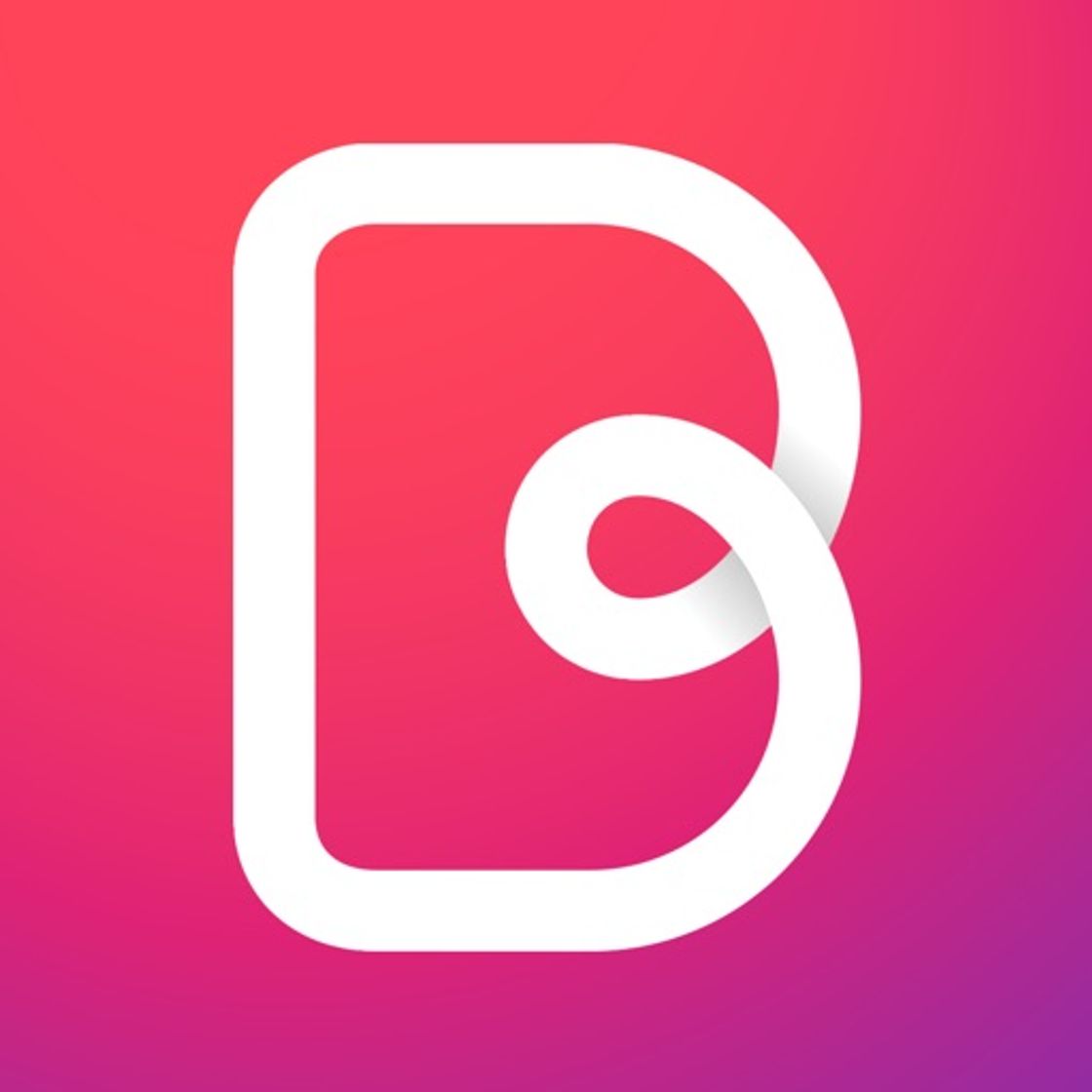 App Bazaart Photo Editor & Design