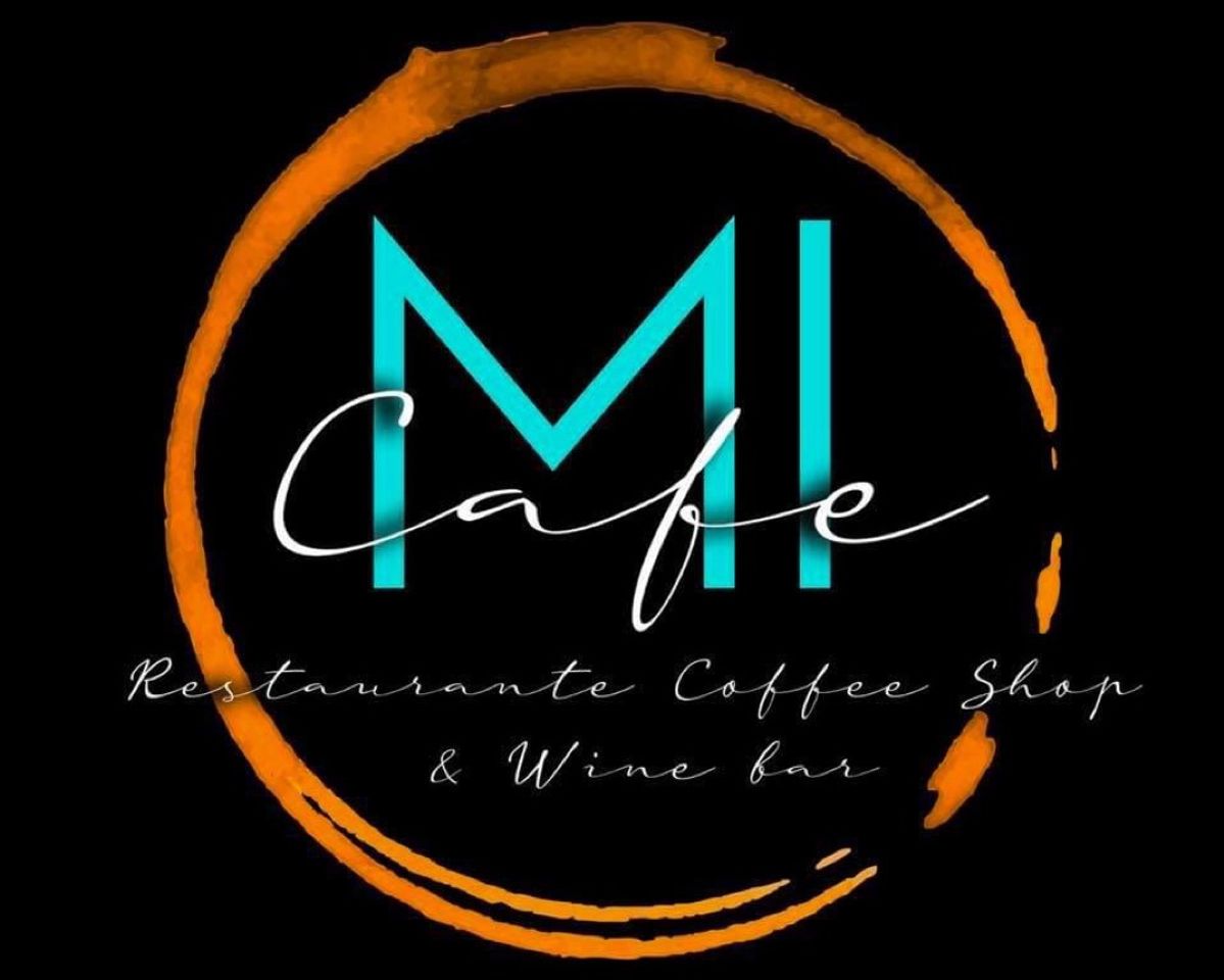 Restaurantes Mi Cafe Restaurant & Coffee Shop