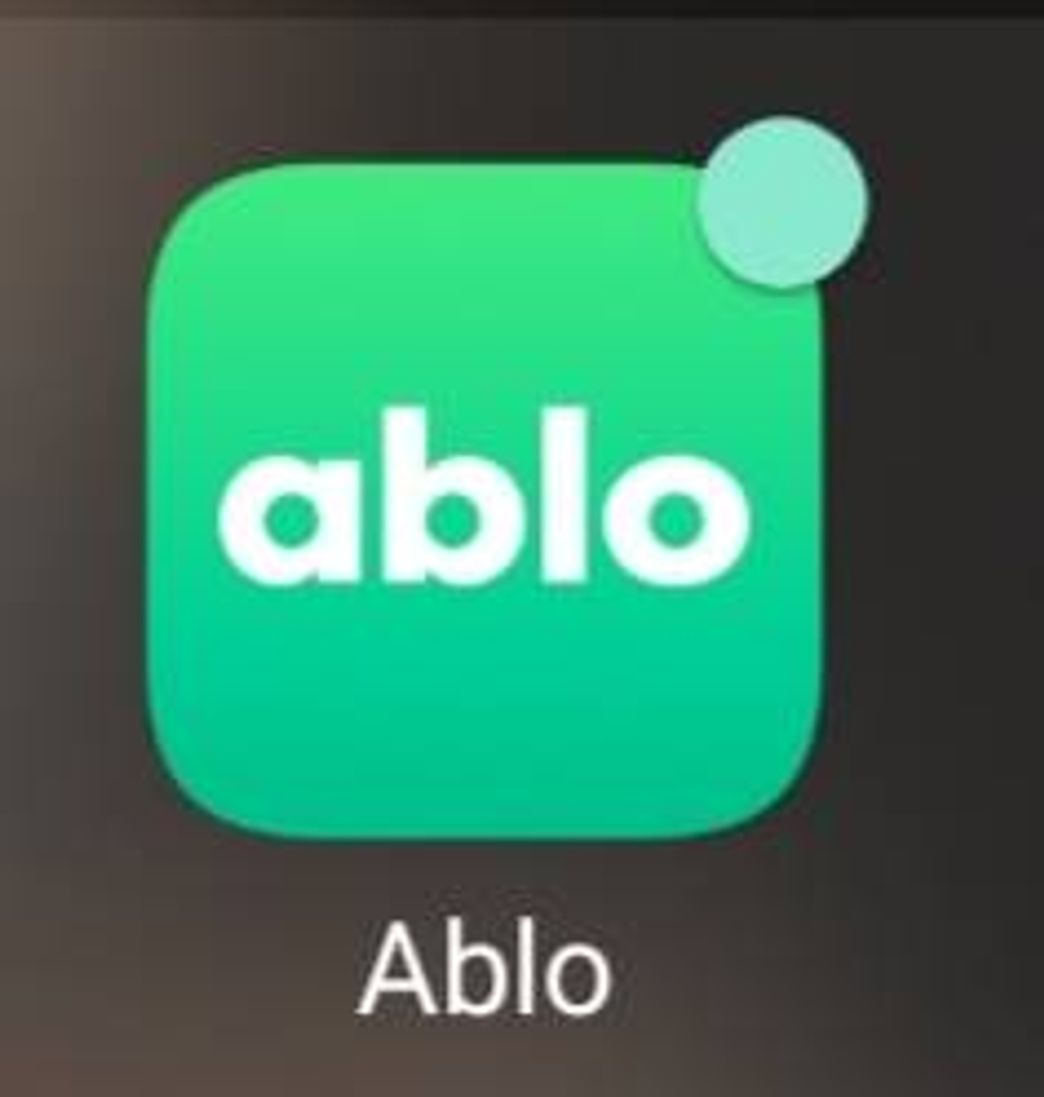 Ablo
