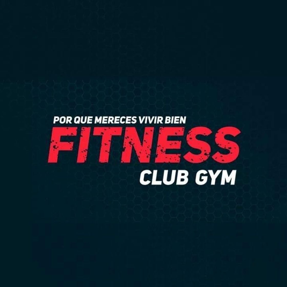 Moda Fitness Club Gym 