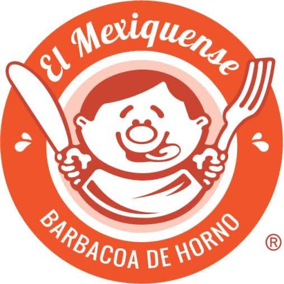 Restaurants El Mexiquense