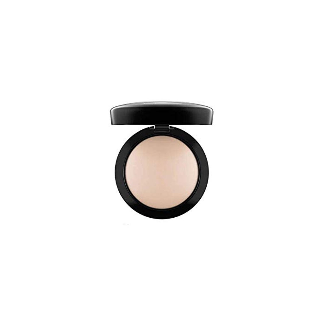 Mac Mac Mineralize Skinfinish Natural Powder Light 10Gr