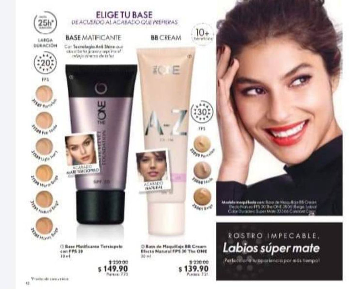 Vase  The one everlasting foundation extreme