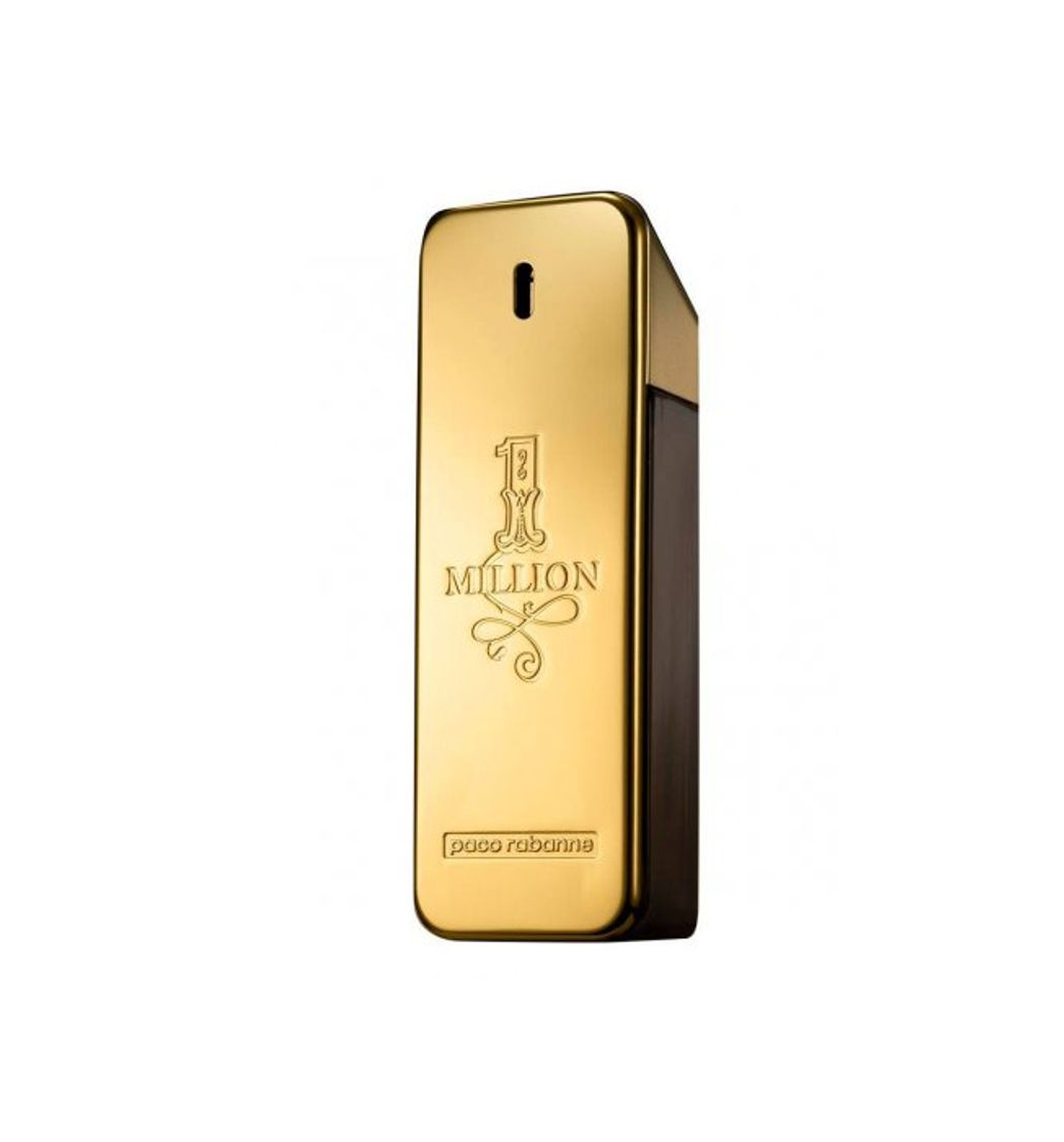 Beauty Paco Rabanne 1 Million