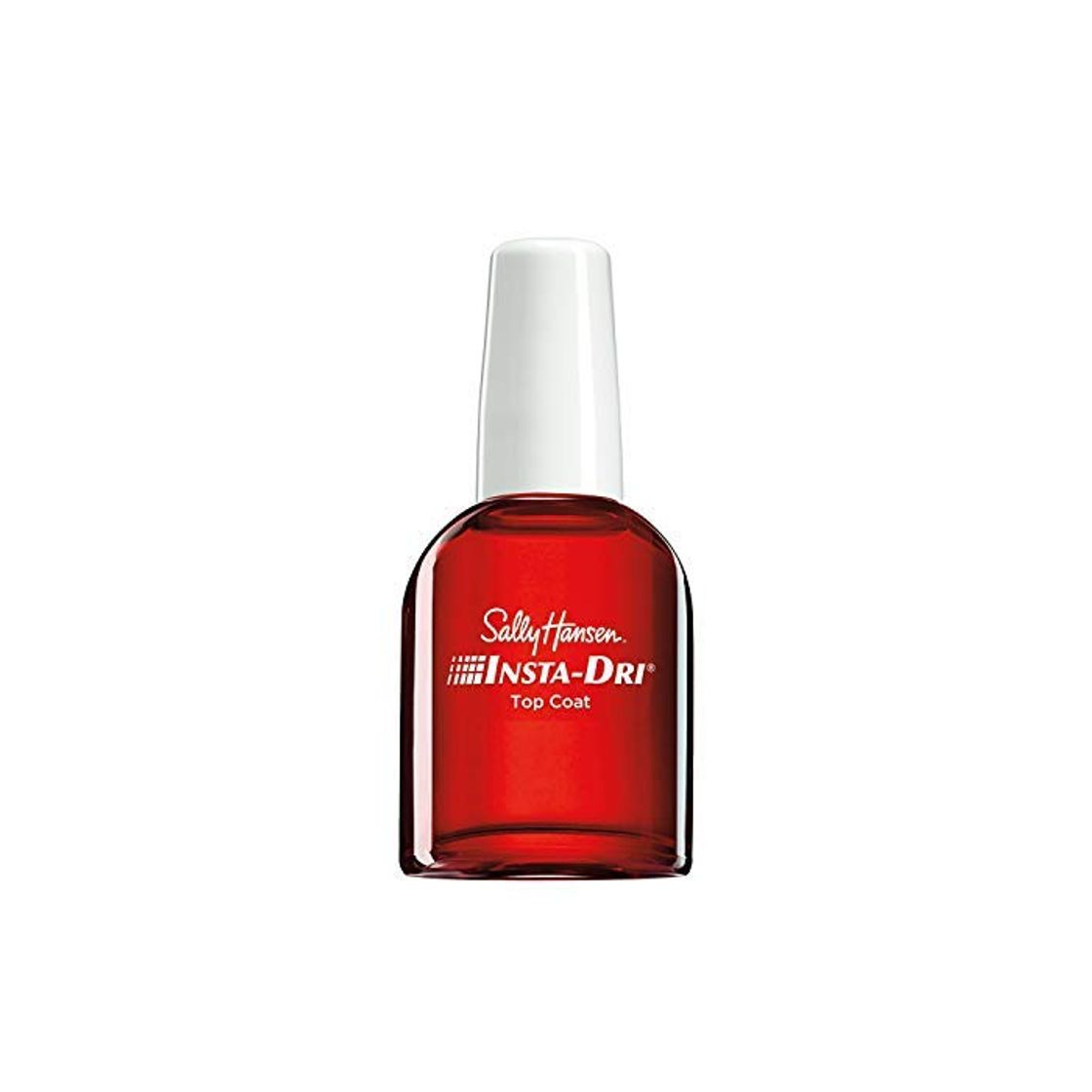 Beauty Sally Hansen Insta-Dri de Chip - Esmalte para las uñas capa superior