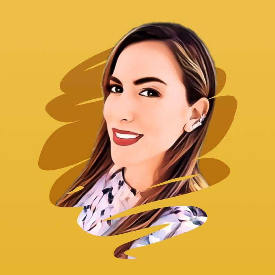 App Photo Lab: Picture Editor App