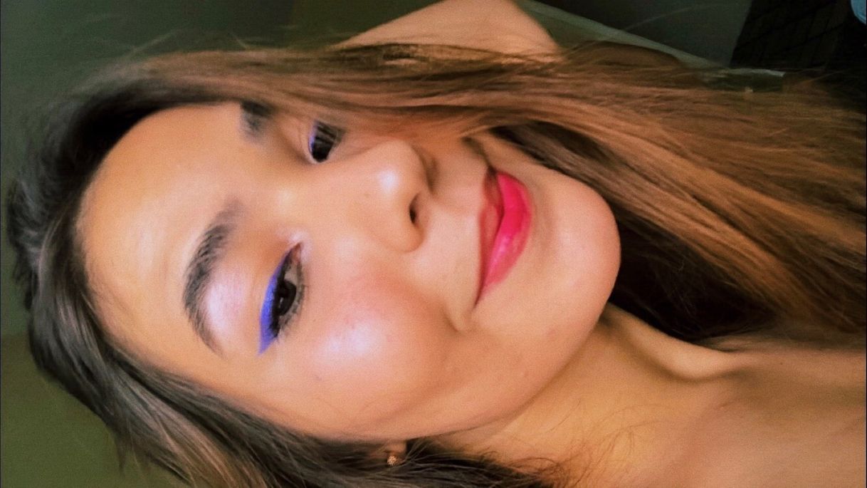 Social Delineado Colorido❤️🧡💛💚💙💜