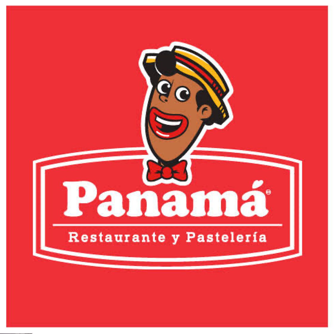 Lugar Panamá