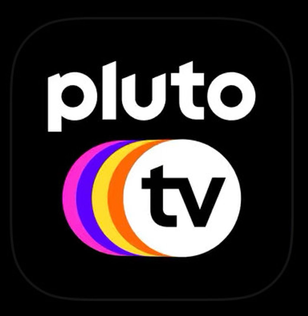 Social Pluto.tv