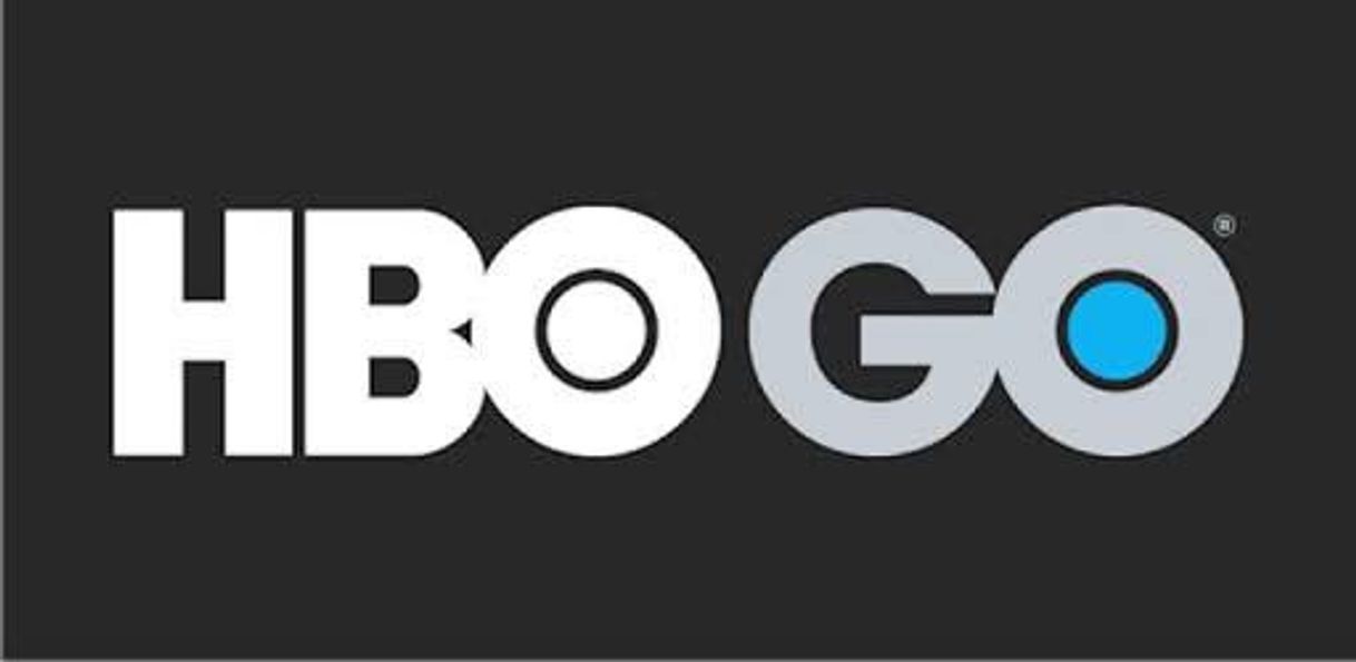 App HBO go