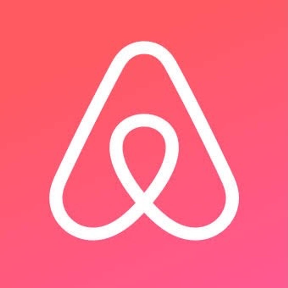 App Airbnb