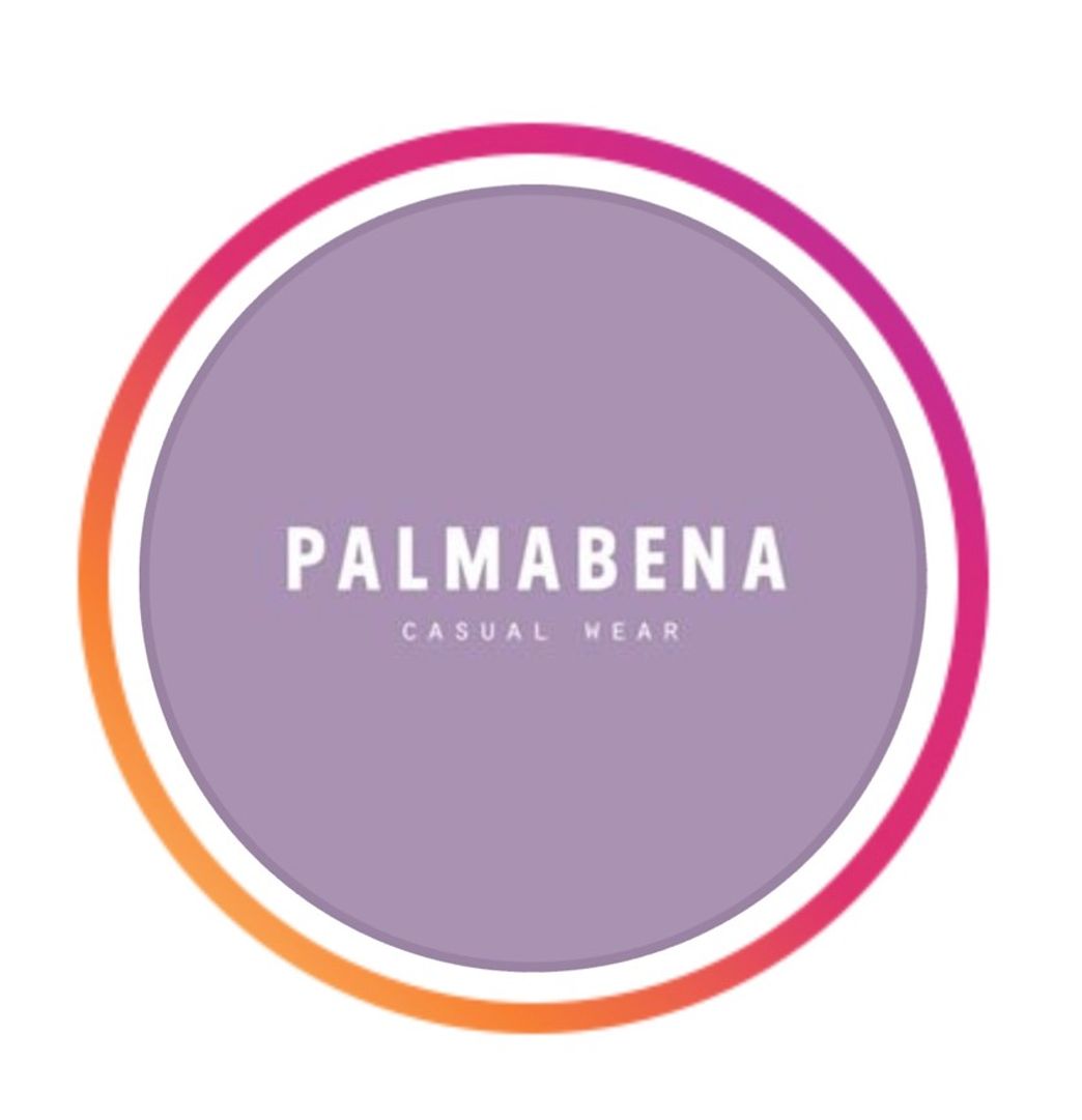 App Palmabena 