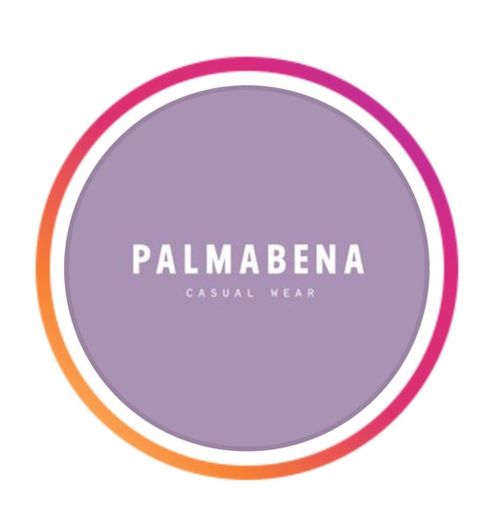 Palmabena 