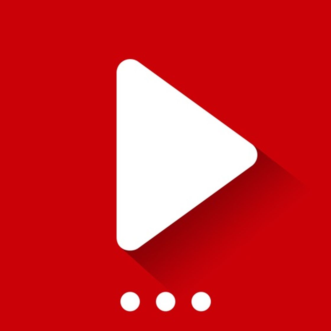 App MyTube - Music for youtube