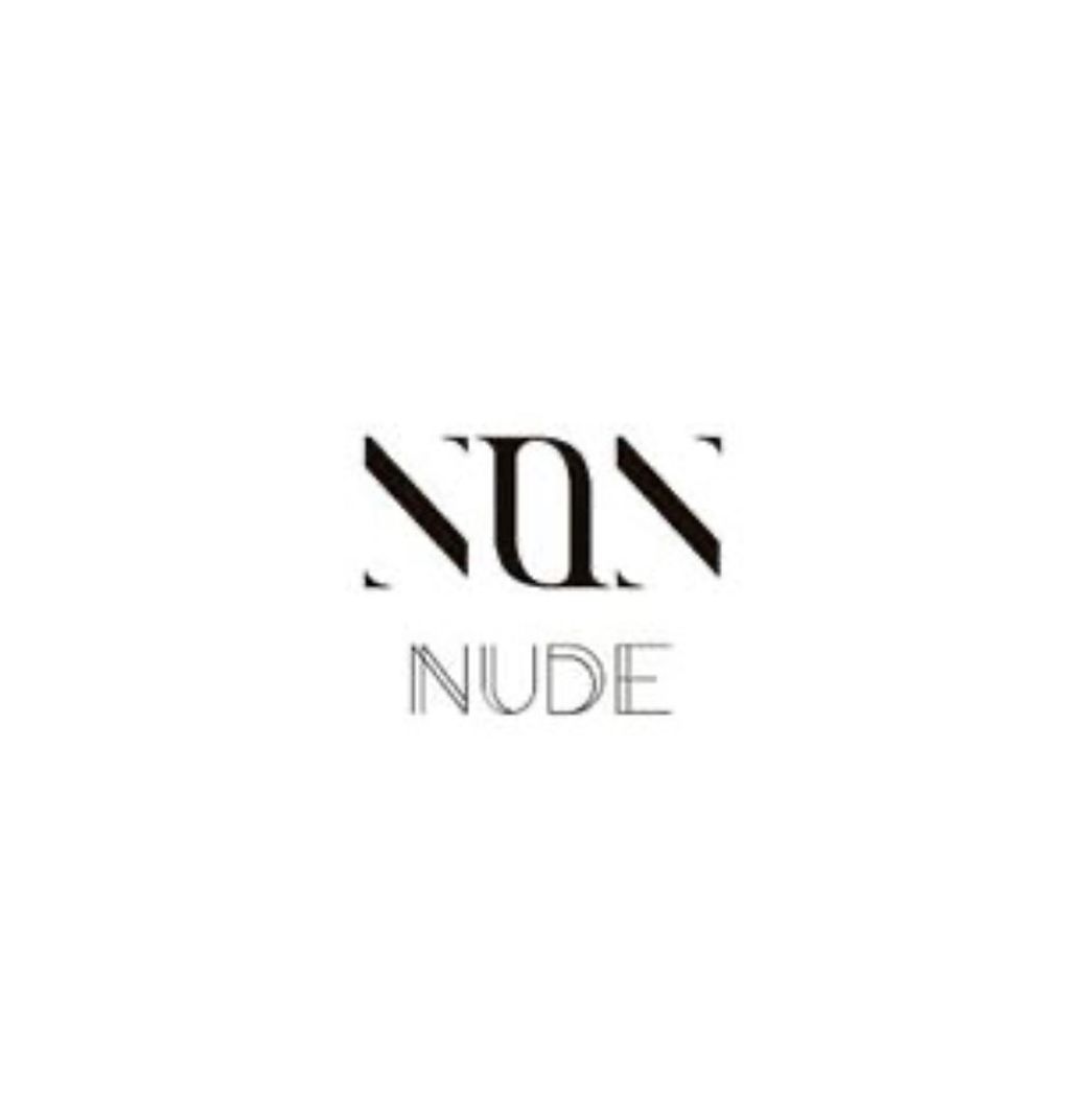 App Non nude store. 