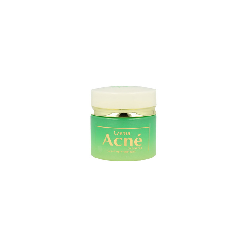 Products Creme Acne Seborreia 50 ml de creme