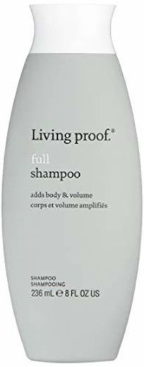 Living Proof Full Shampoo