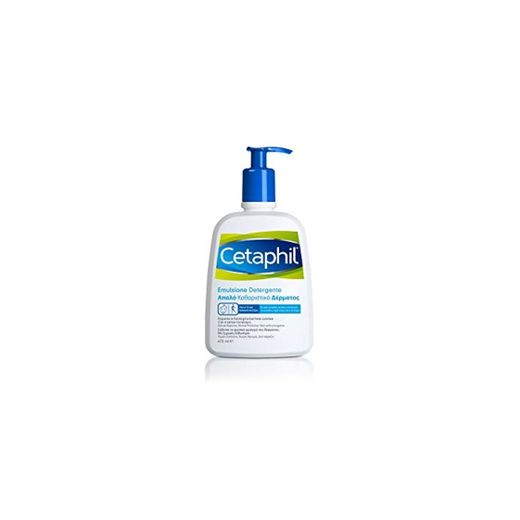 Cetaphil