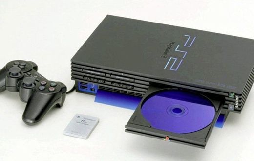 Ps2