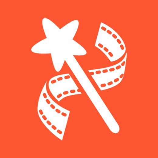 VideoShow Video Editor, Video Maker, Photo Editor - Google Play