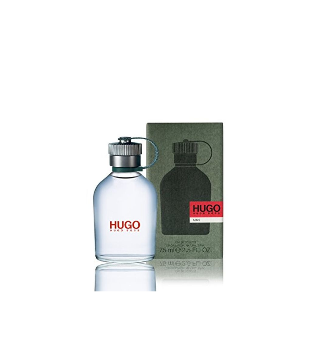 Belleza Hugo Boss 53817