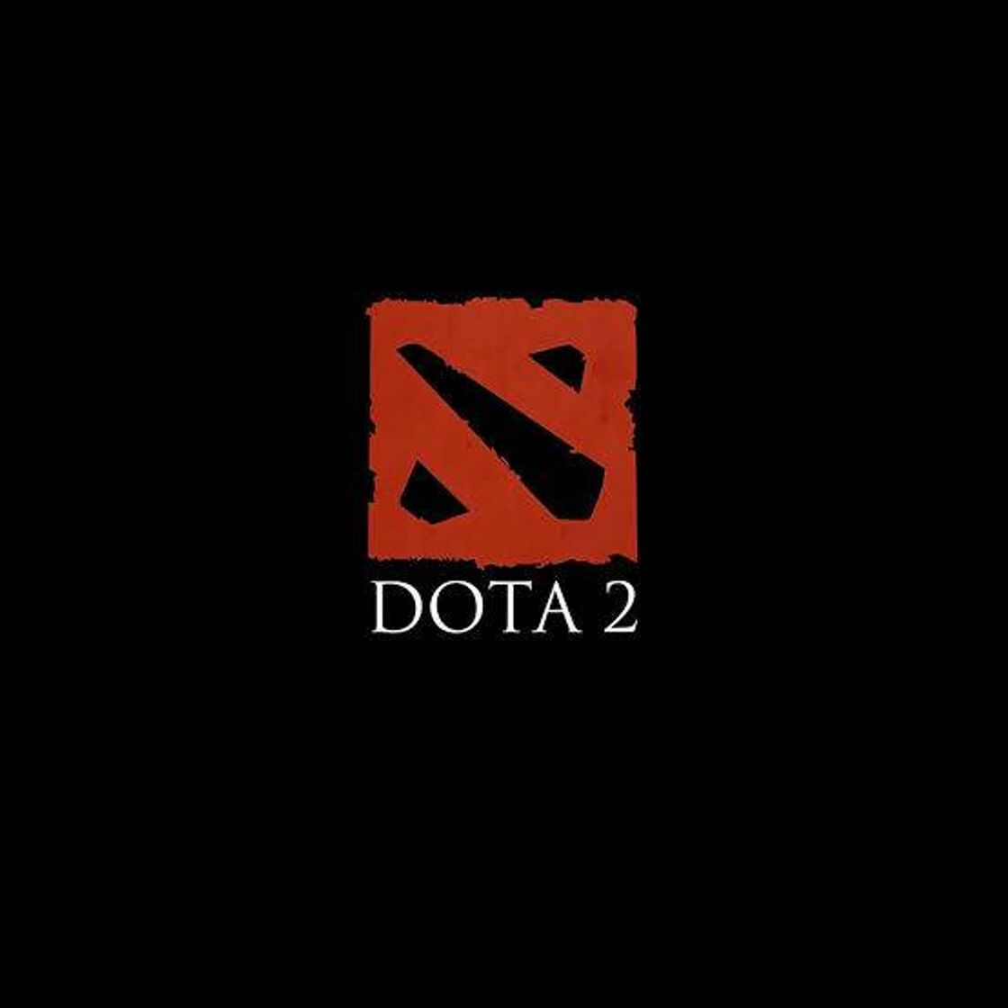 Videogames Dota 2