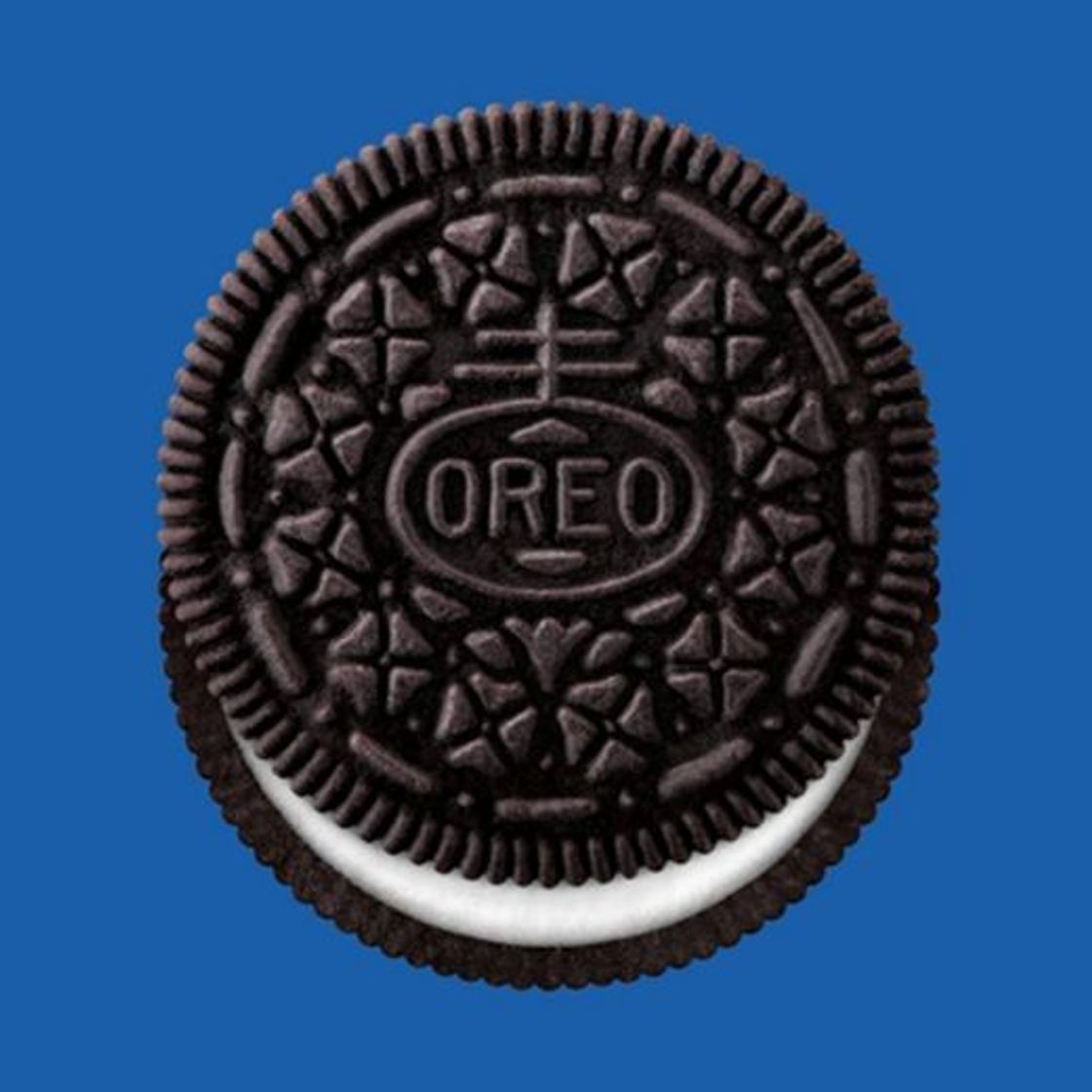 Moda Oreo