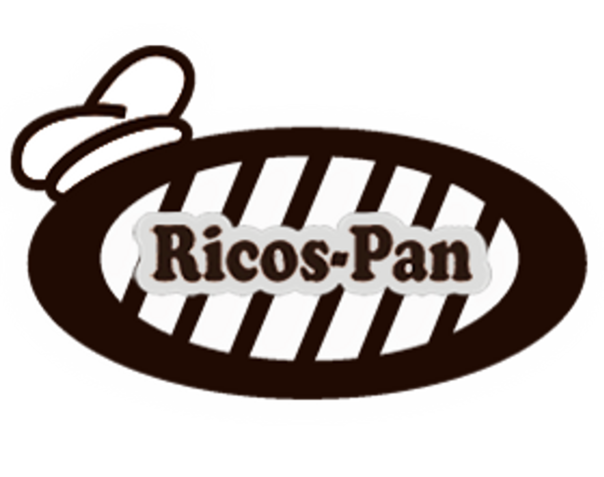 Restaurants Rico's Pan