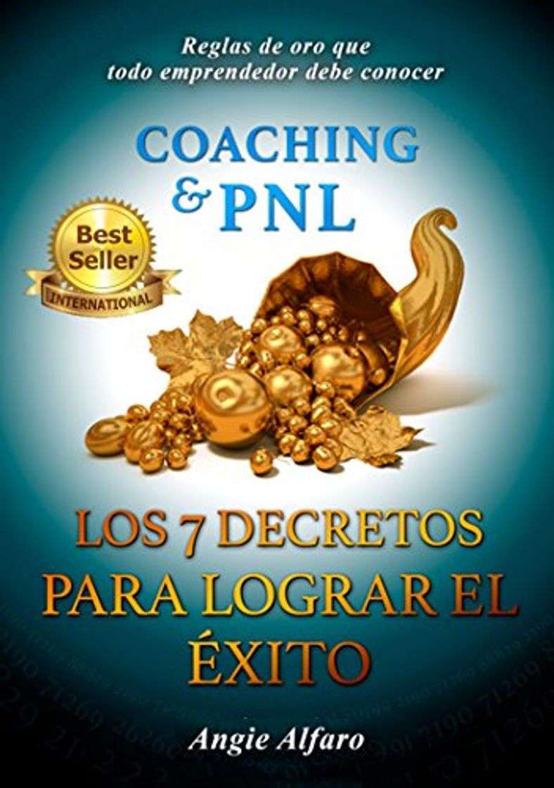 Books COACHING & P